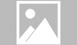 蔡徐坤爆料新闻,揭秘娱乐圈不为人知的幕后真相